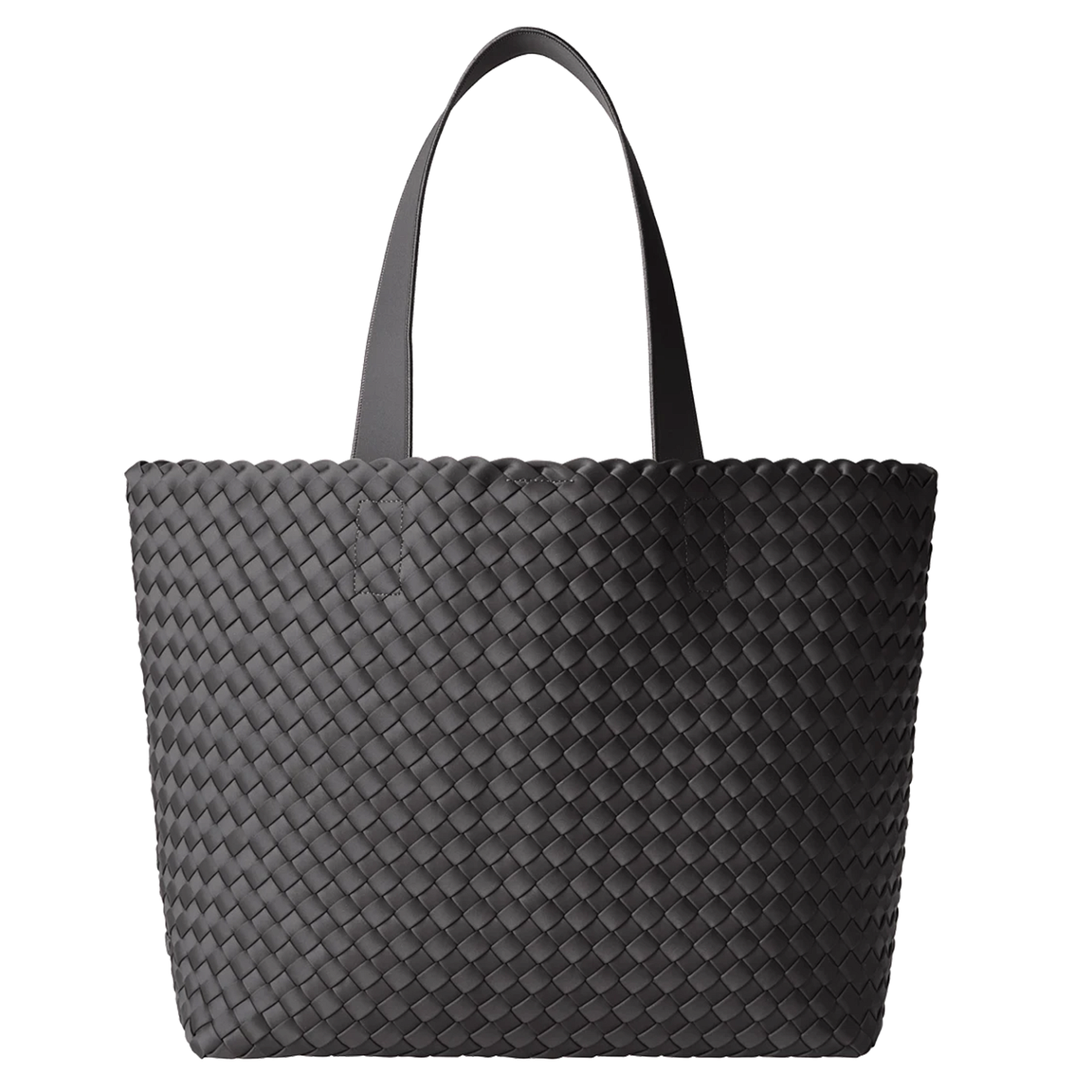 COMO MEDIUM TOTE 0