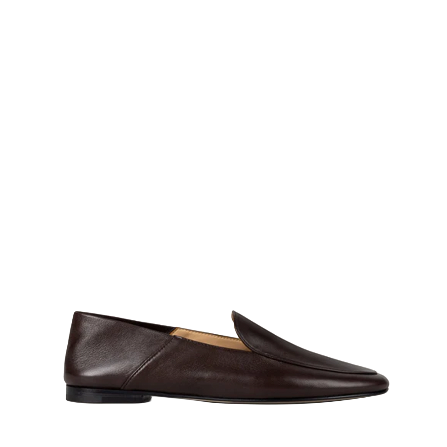 GIO LOAFER 0