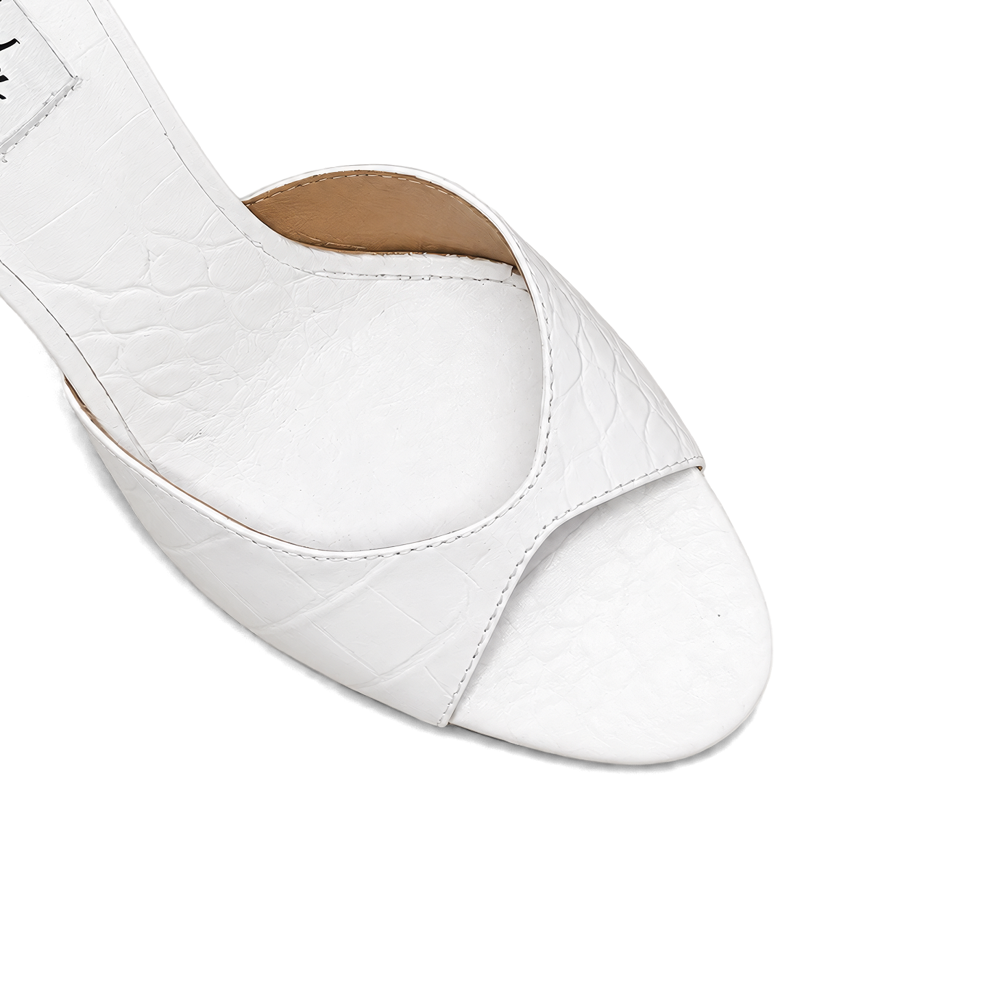 CROCO 70 MULES 3