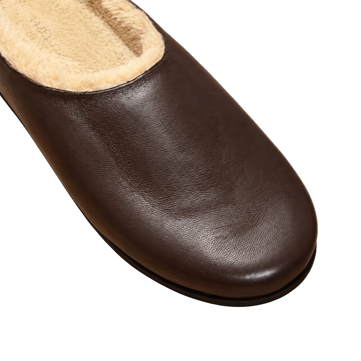 VICO MULE FUR 1
