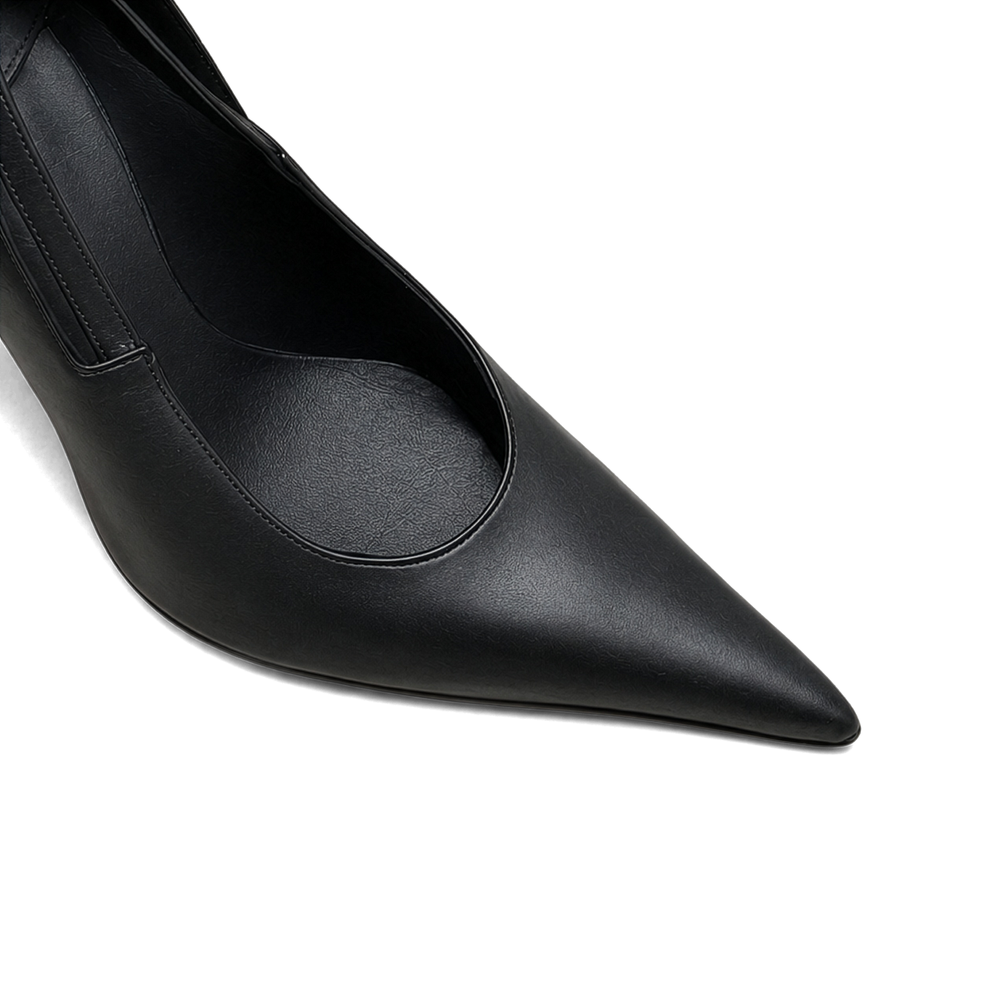 PHILIPPINE PUMPS 100 5