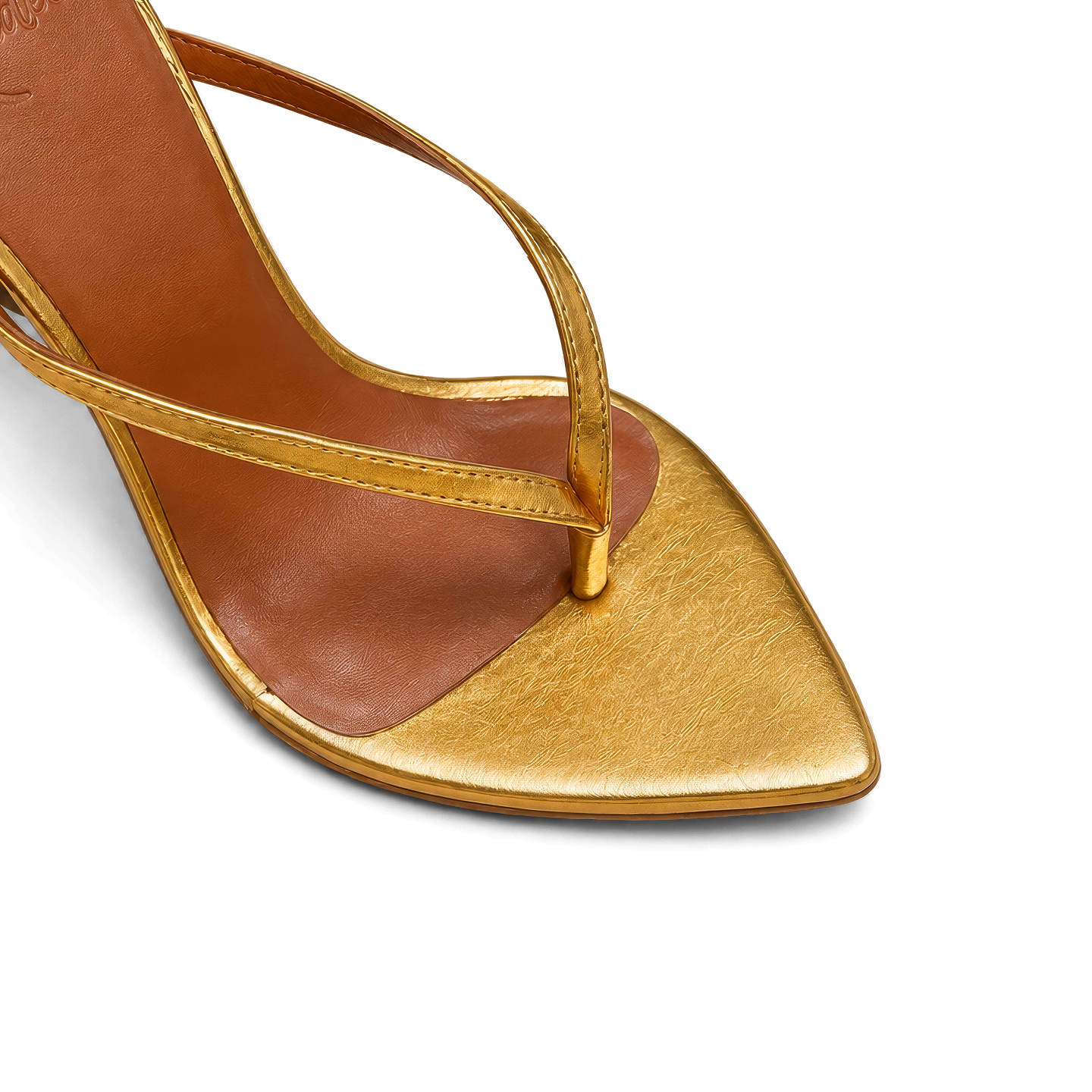 THONG 90 SANDALS 1