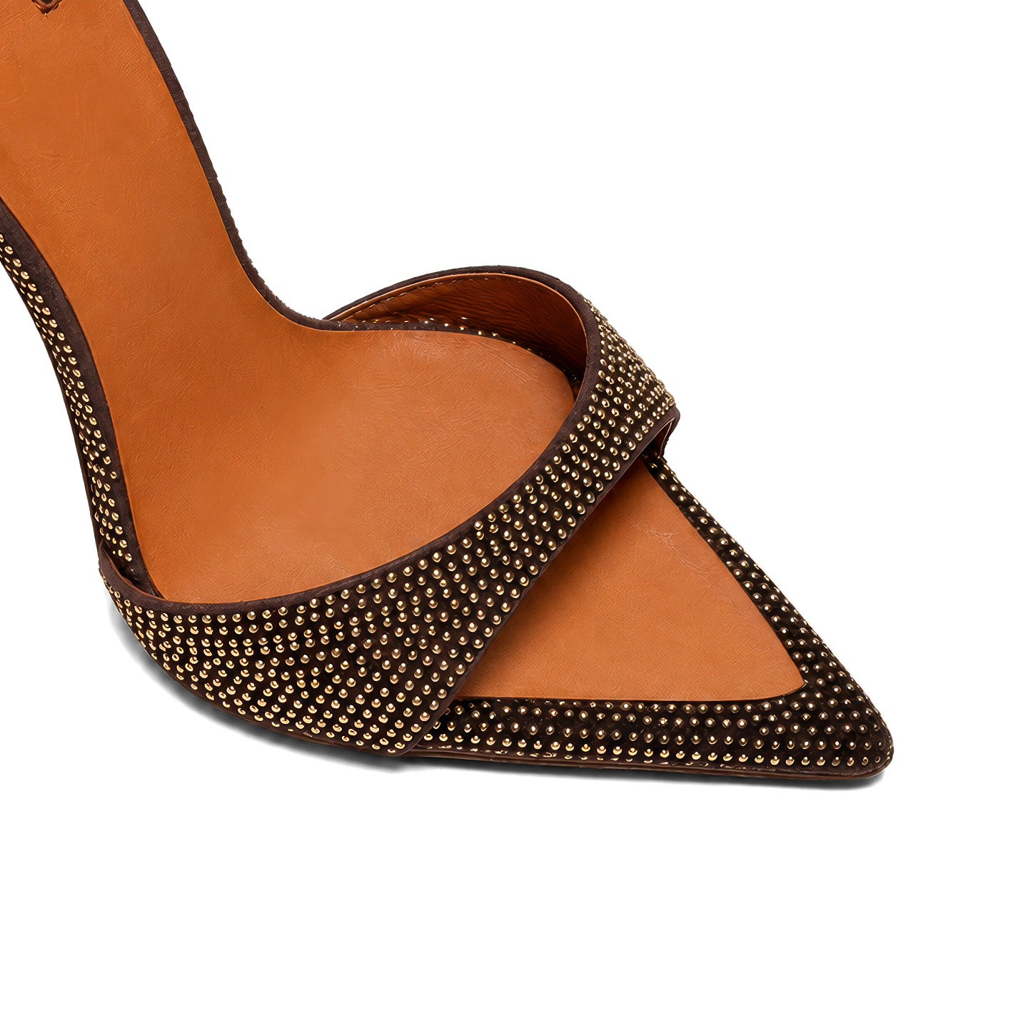 BROWN SUGAR KNIFE 120 MULES 3