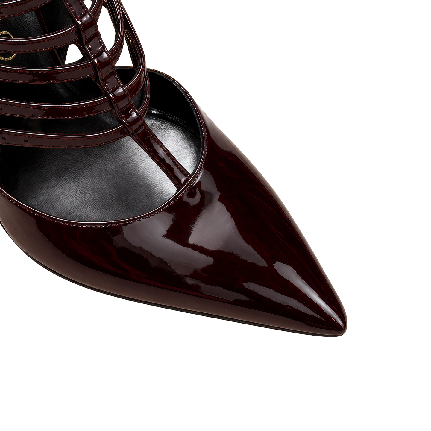 STRAPS PUMP PATENT 1