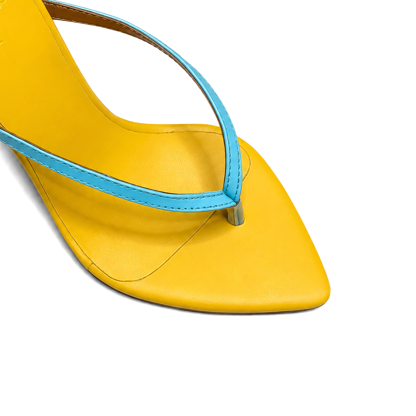 THONG 90 SANDALS 3