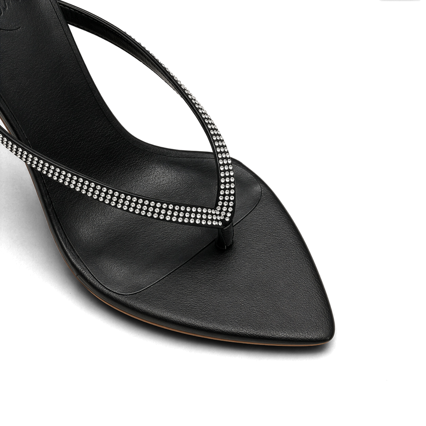 TOXIC TRAIT THONG 90 SANDALS 2