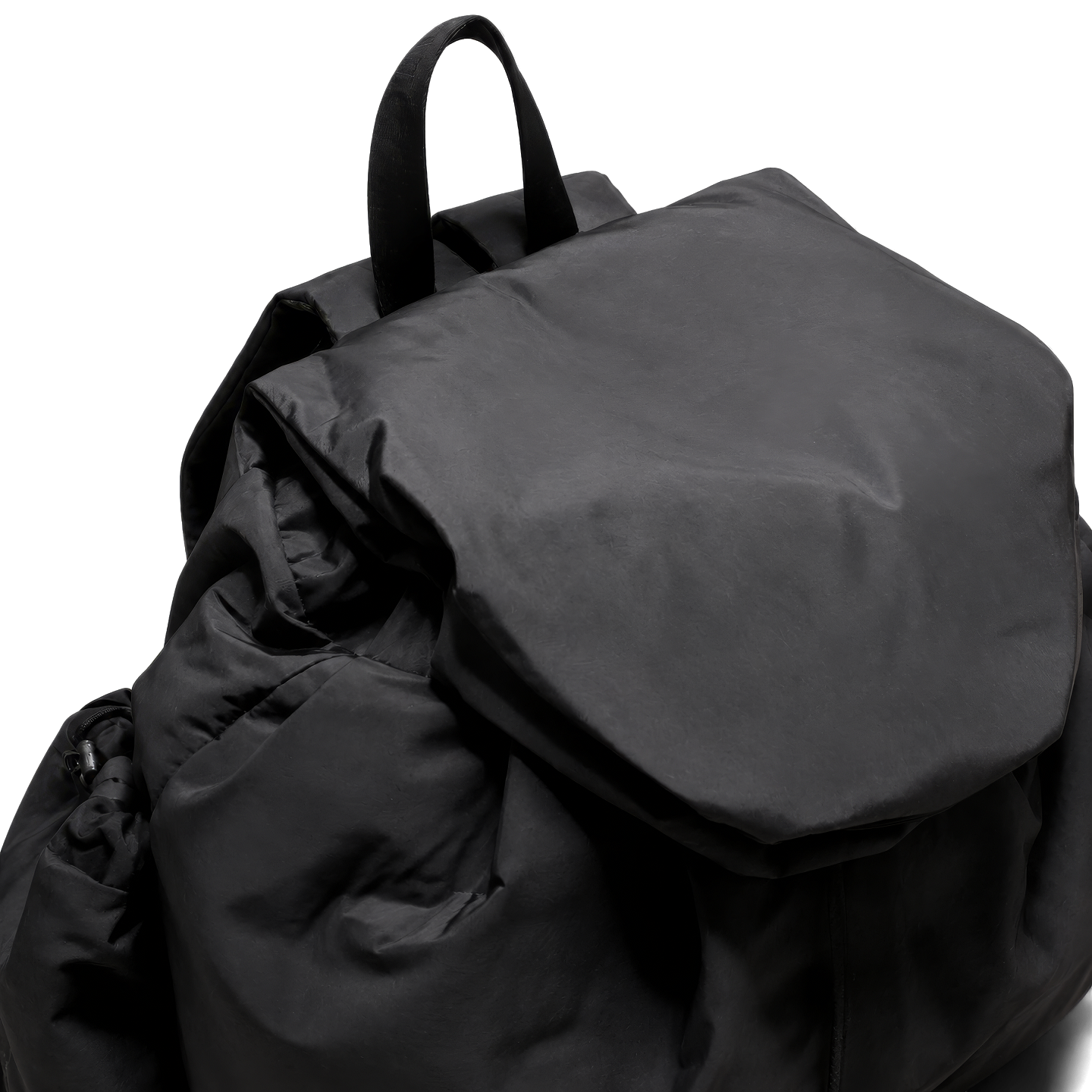 PETRA BACKPACK 1
