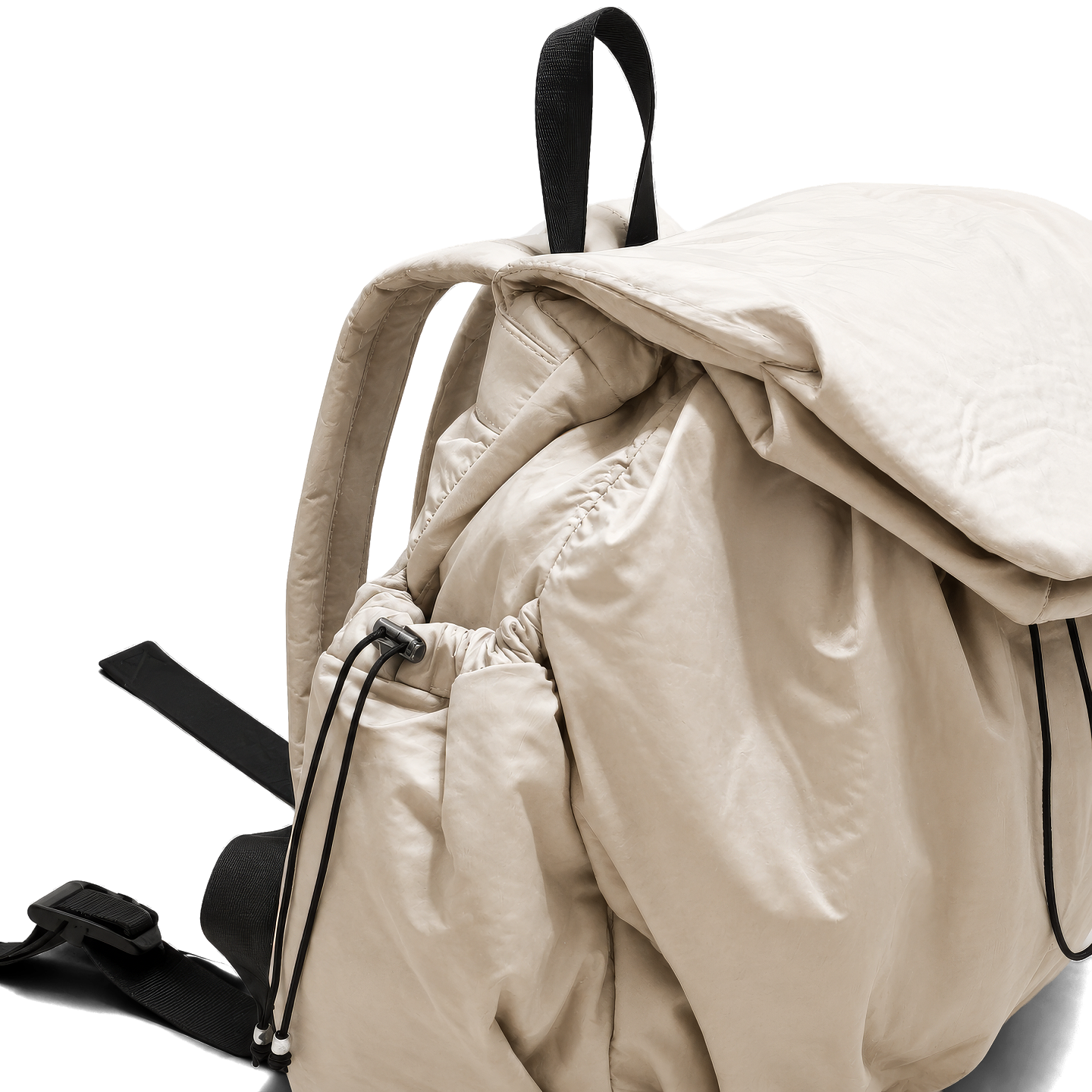 PETRA BACKPACK 1