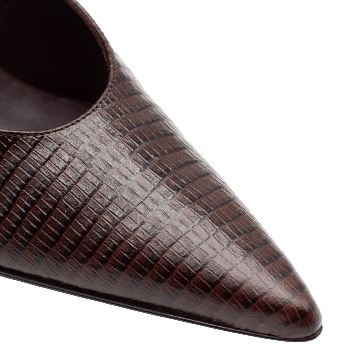 ELISA SLINGBACK PUMPS 5