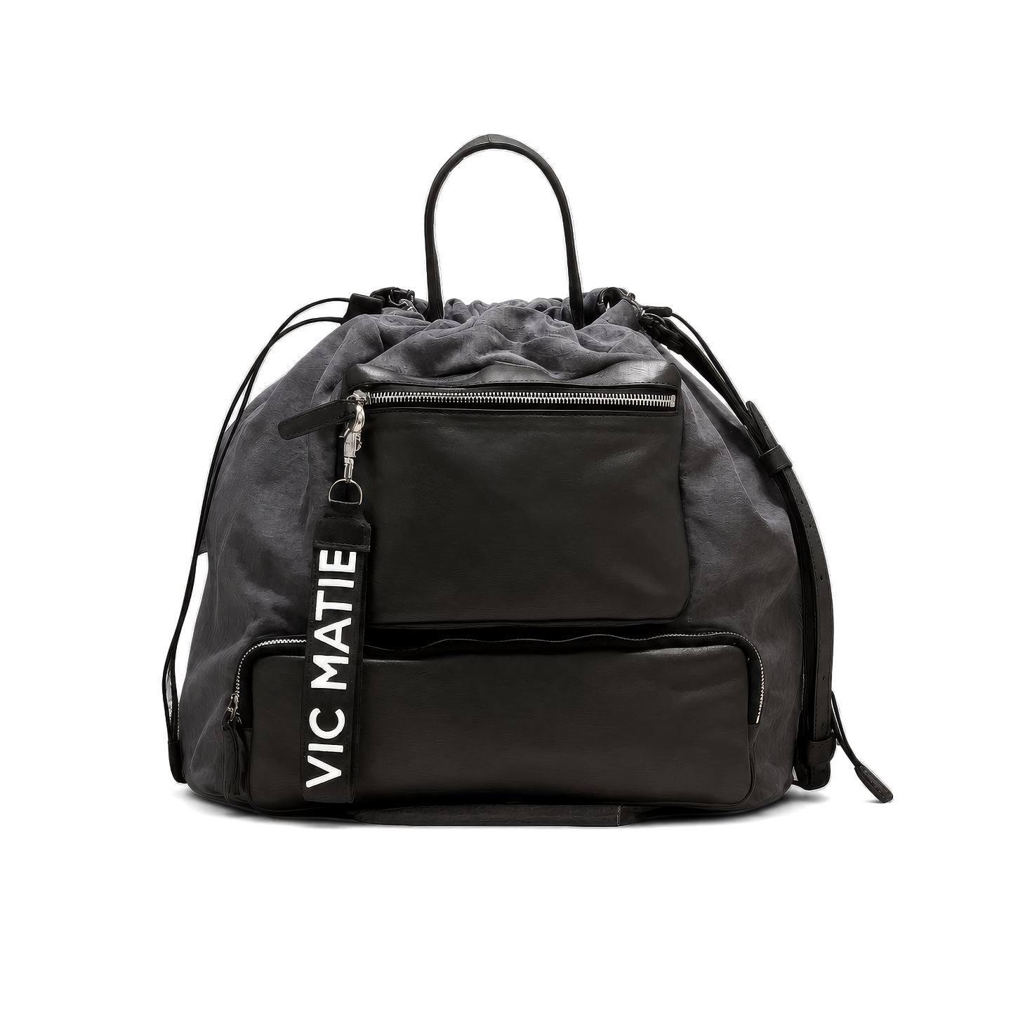 TRAVEL OLONA BUCKET BAG 0