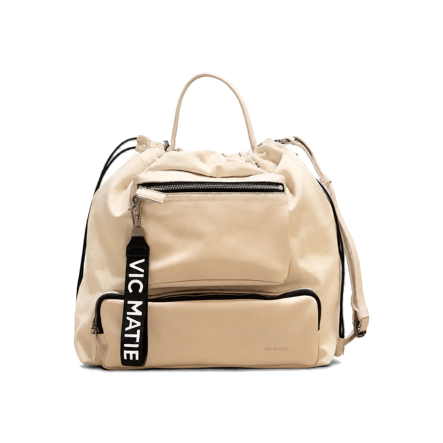 TRAVEL OLONA BUCKET BAG 0