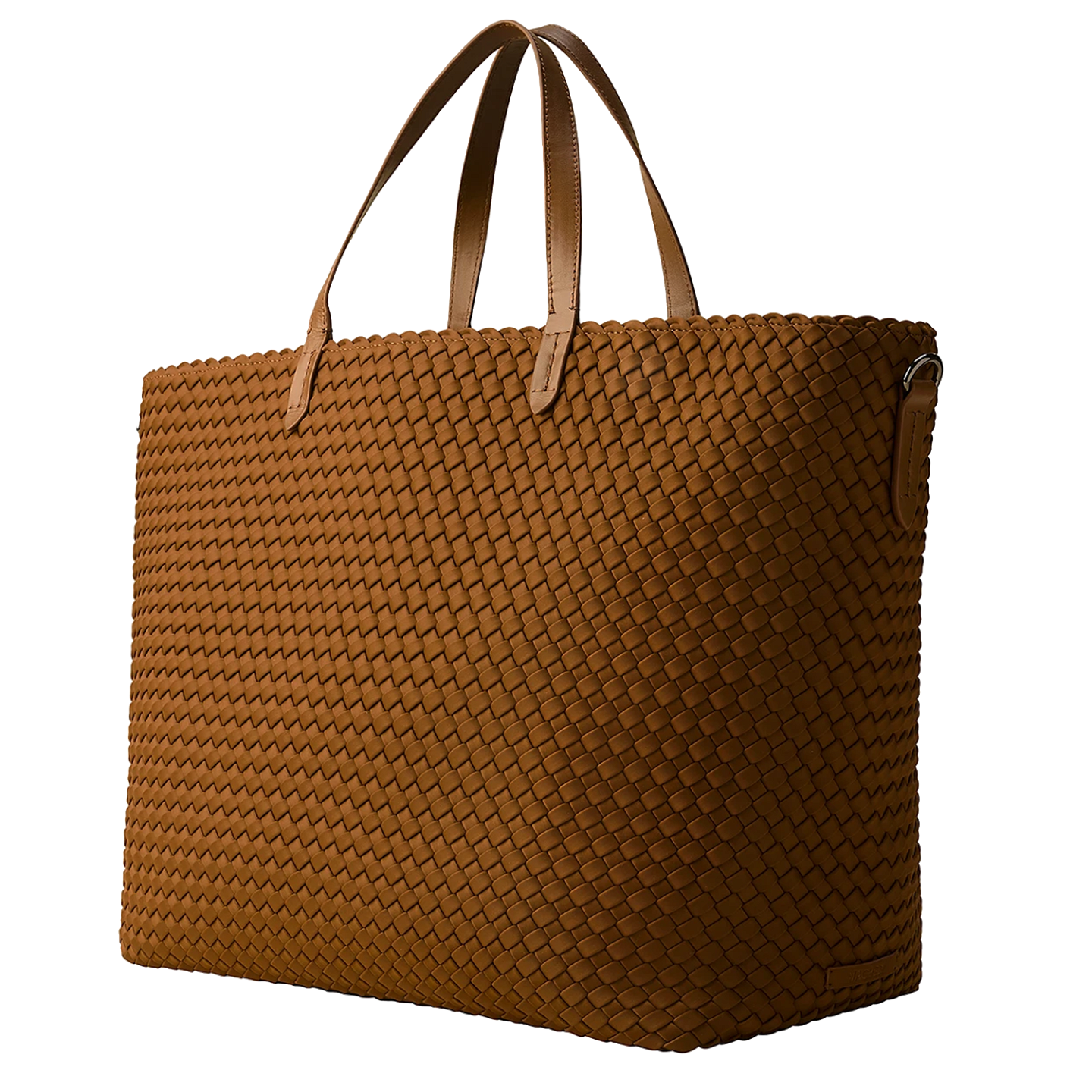 GENEVA WEEKENDER 1