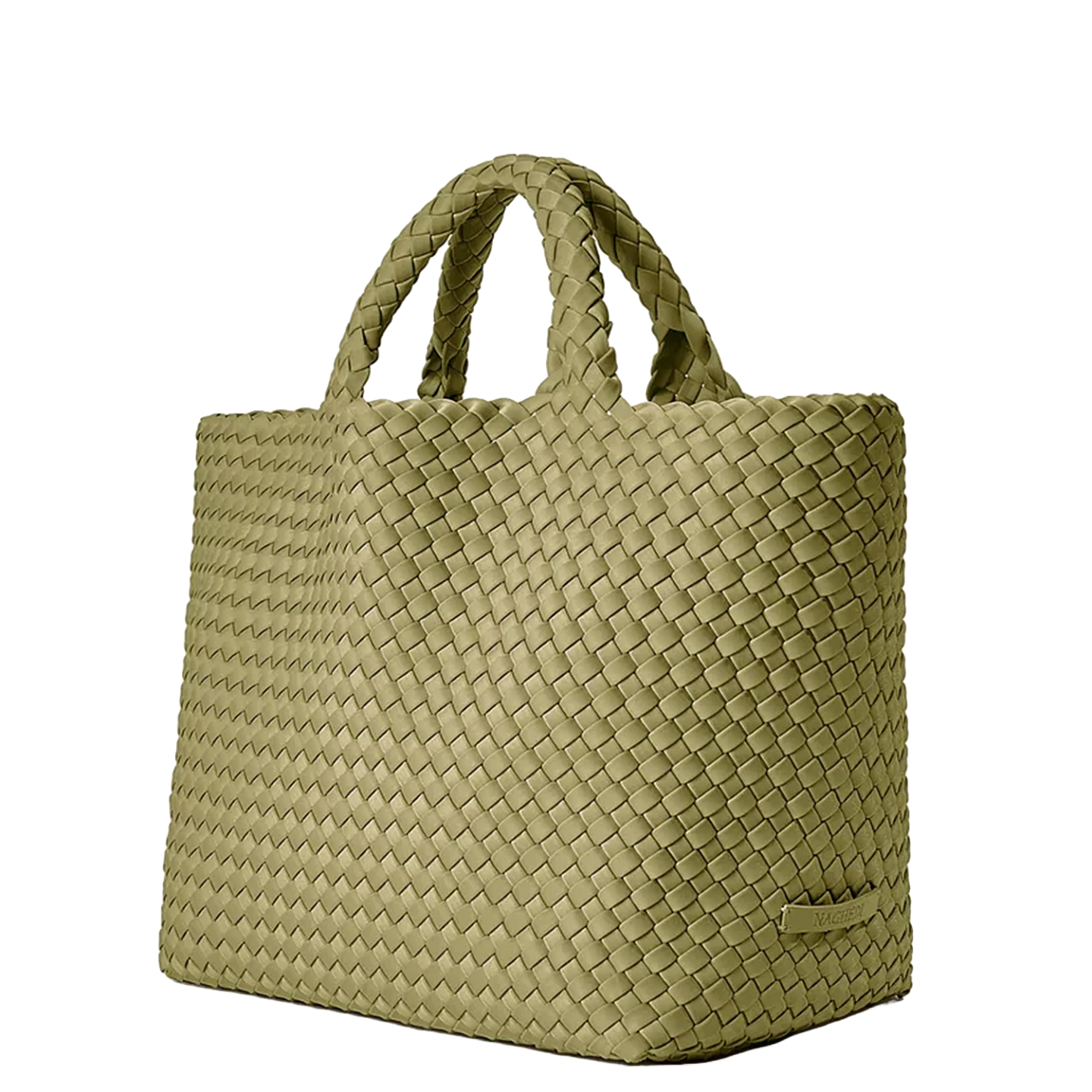 ST BARTHS MEDIUM TOTE 1