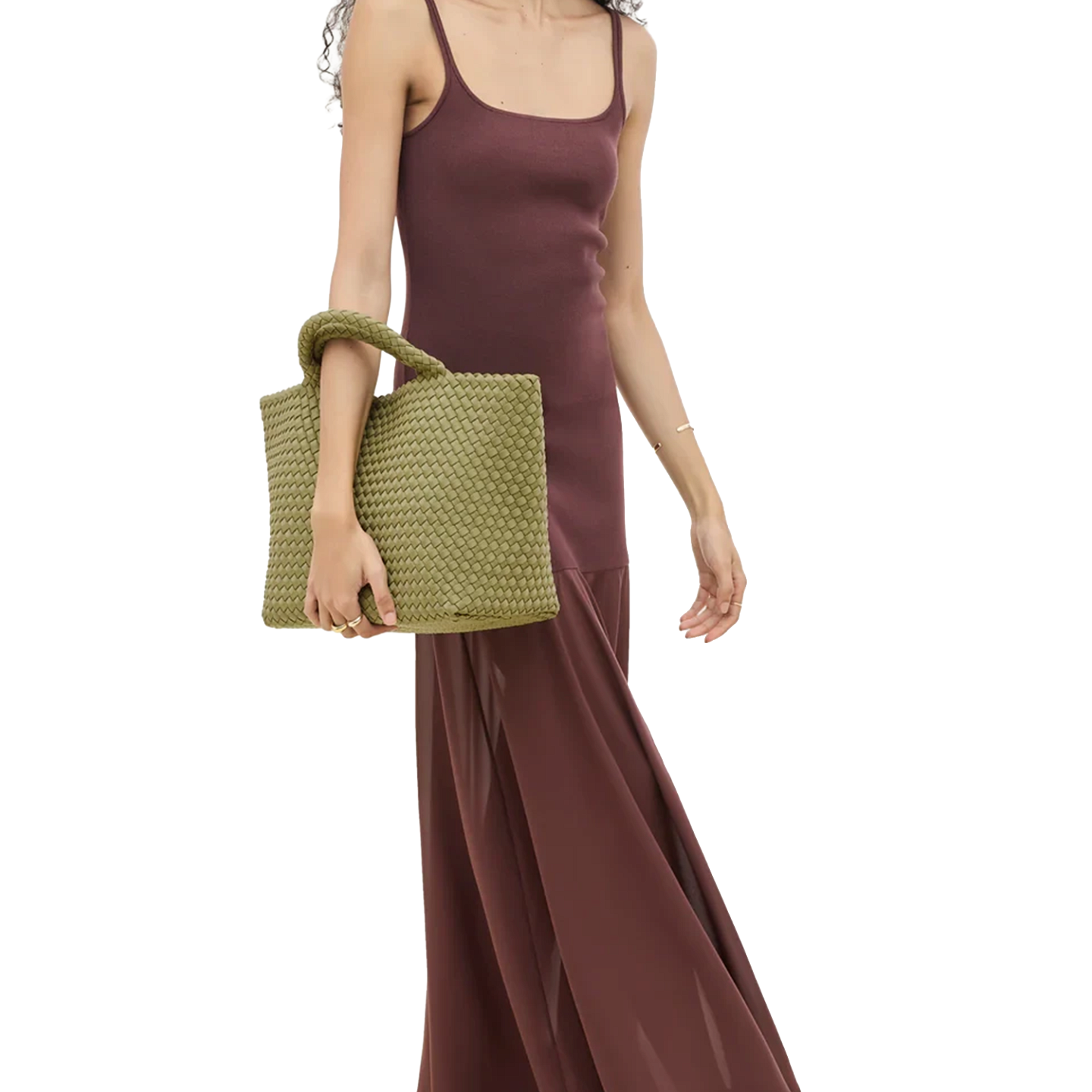 ST BARTHS MEDIUM TOTE 4