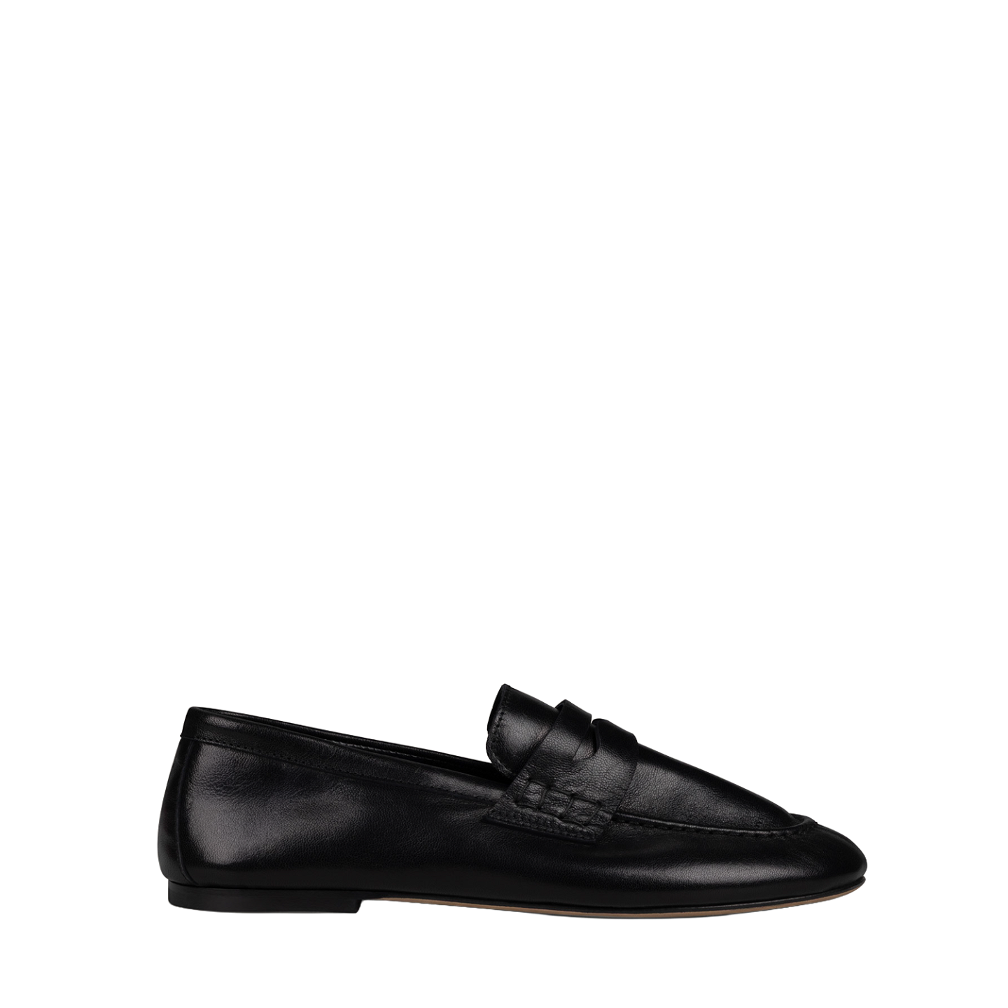 BALLA LOAFER 0