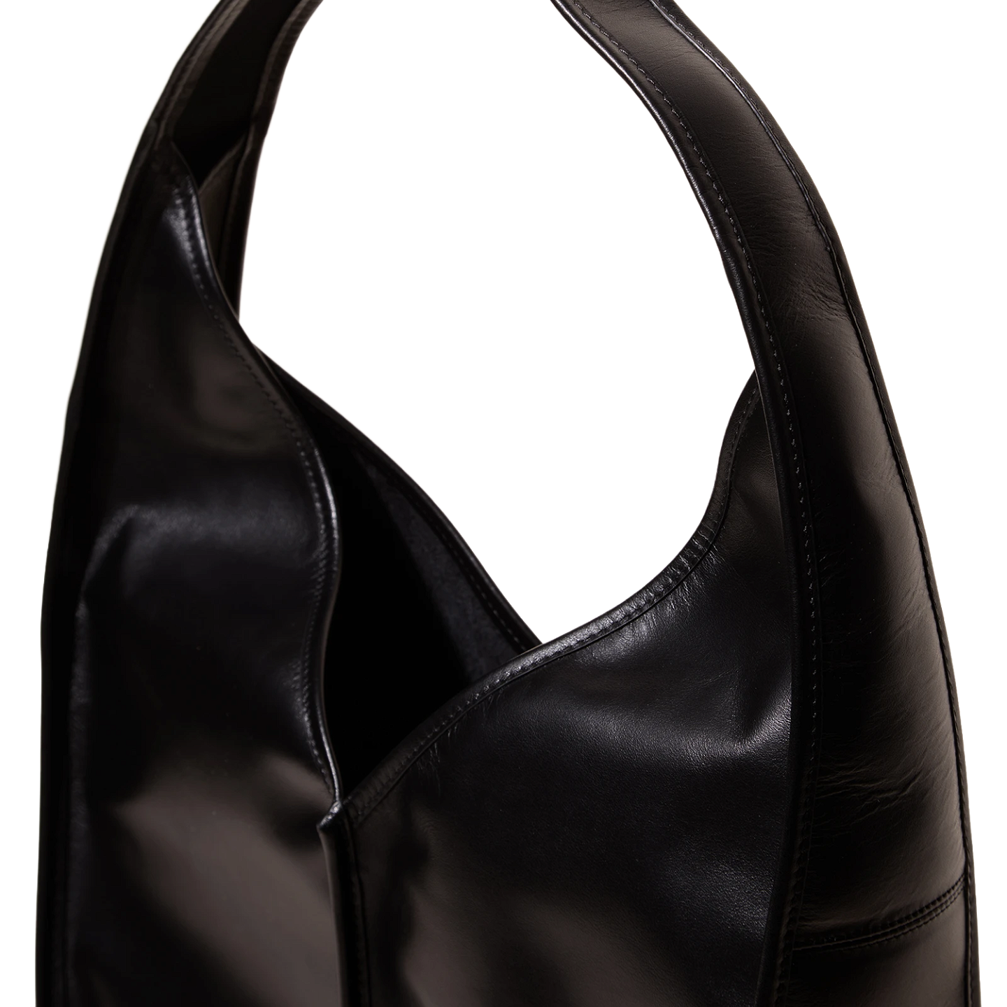 CALELLA CROSSBODY BAG 3