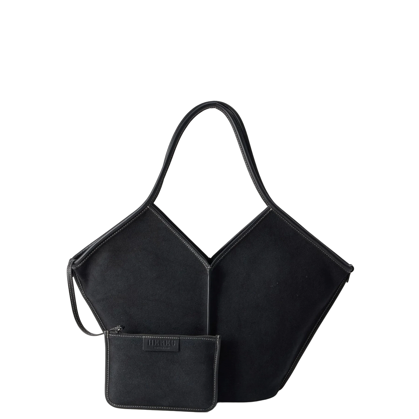 CALELLA NATURAL SHOULDER BAG 1