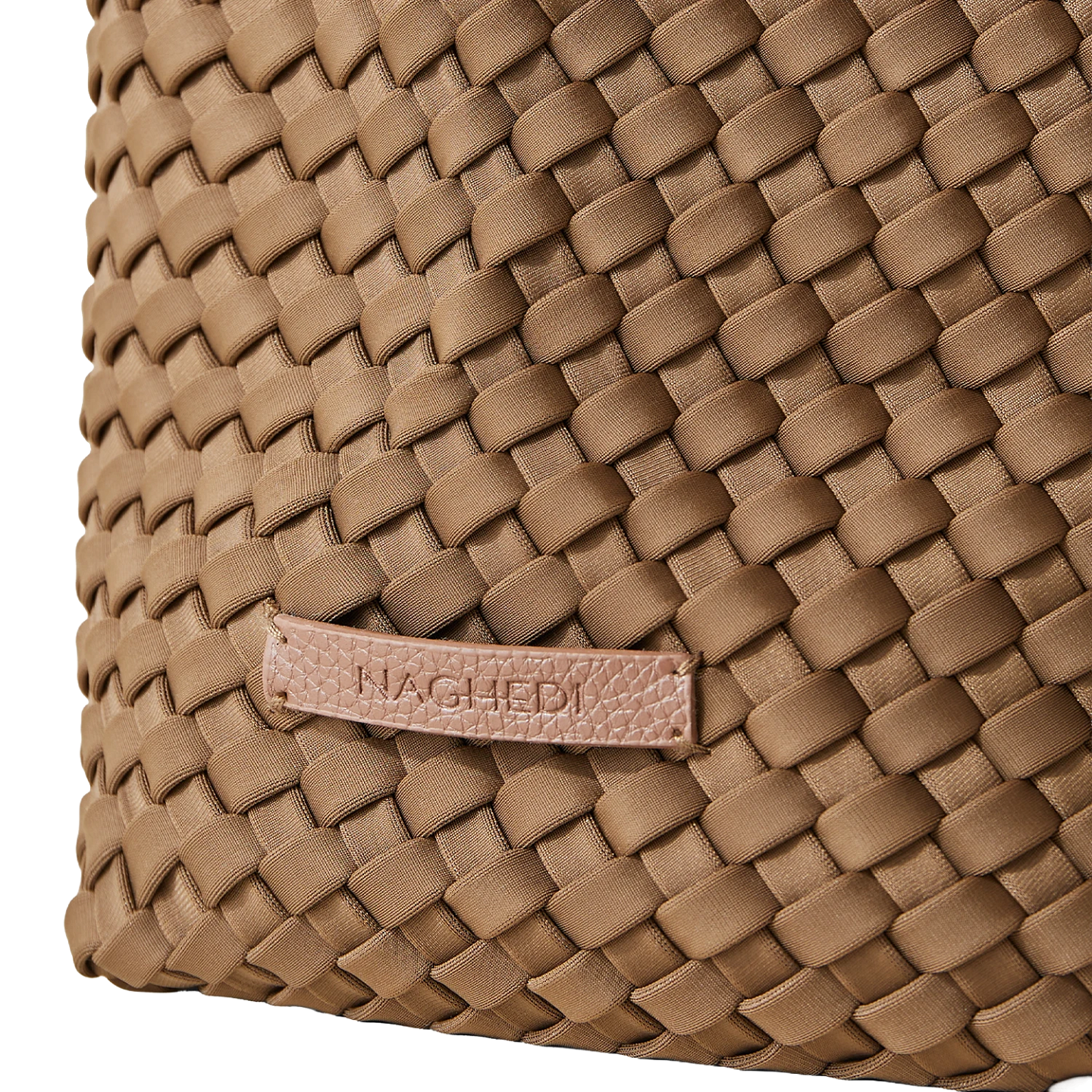JET SETTER SMALL TOTE 1