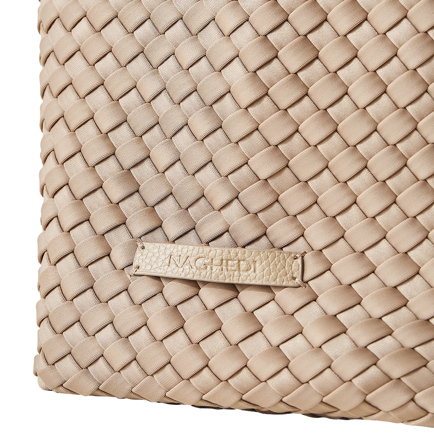 JET SETTER SMALL TOTE 1