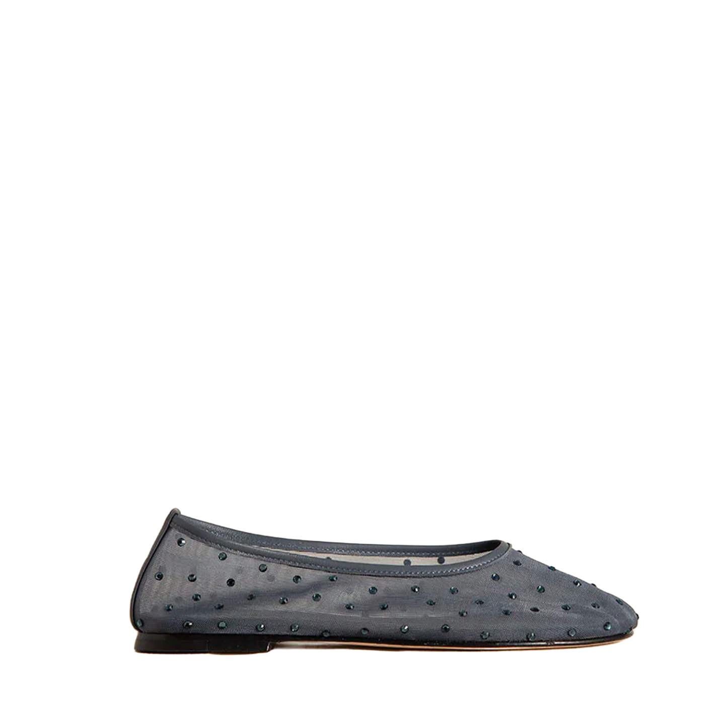BALLA MESH CRYSTALS 0
