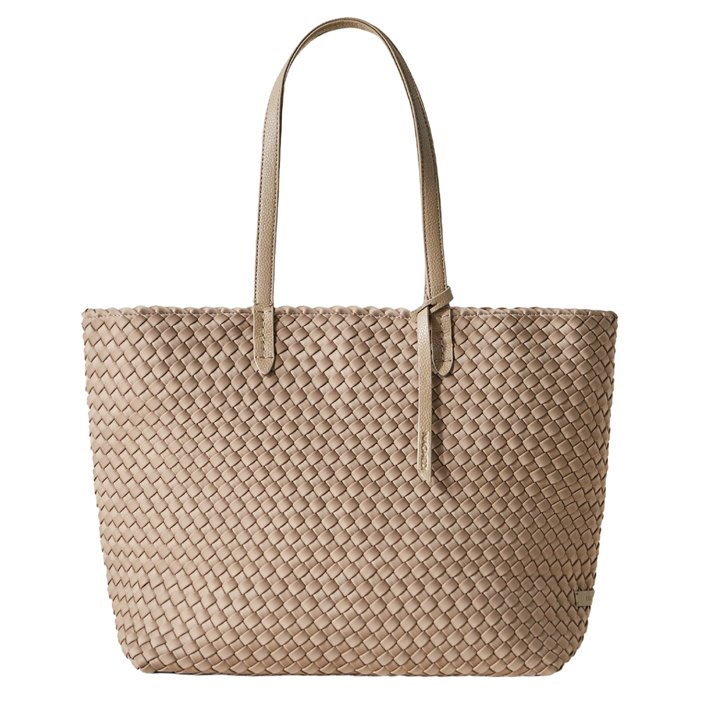 JET SETTER SMALL TOTE 0