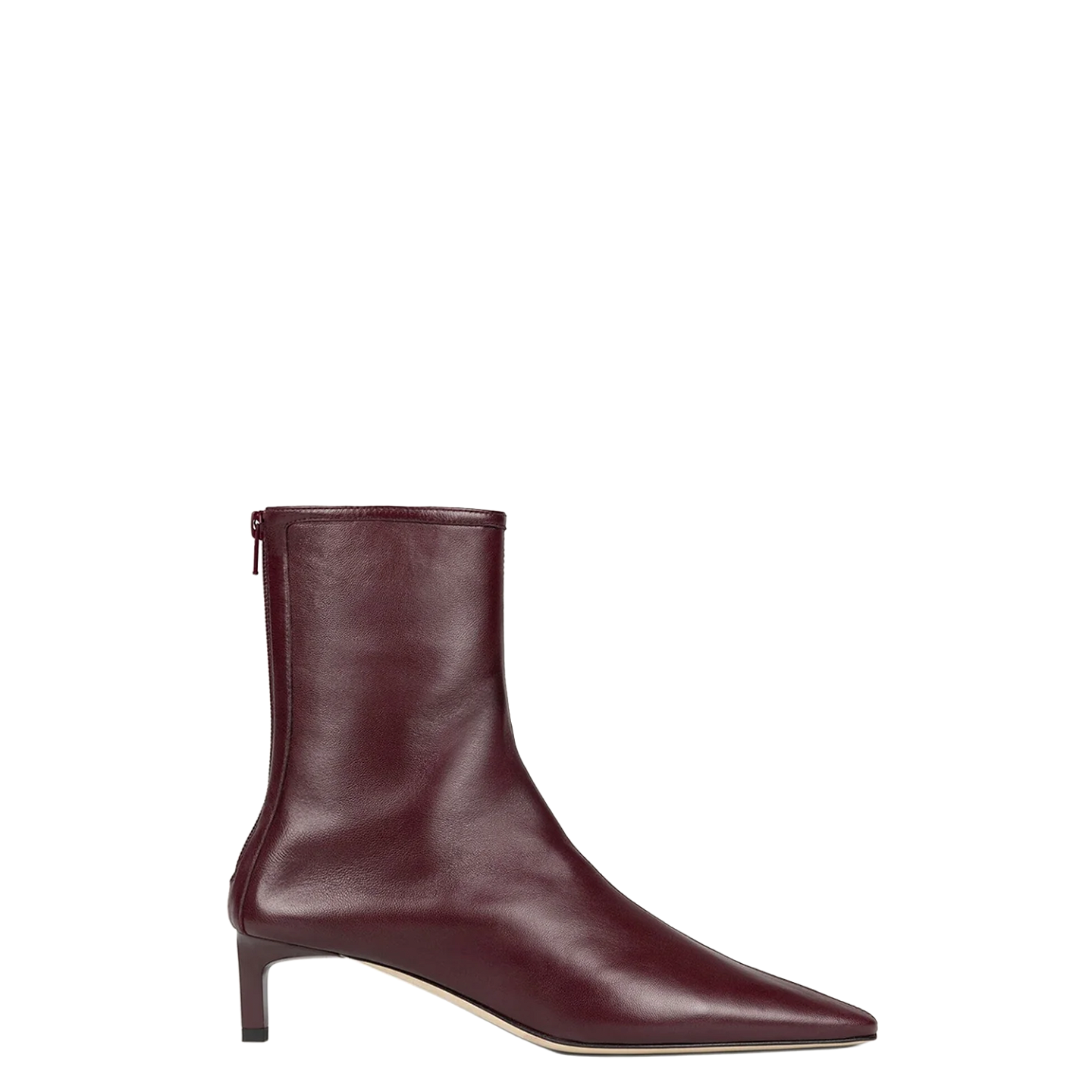 TOPO BOOTIE 0