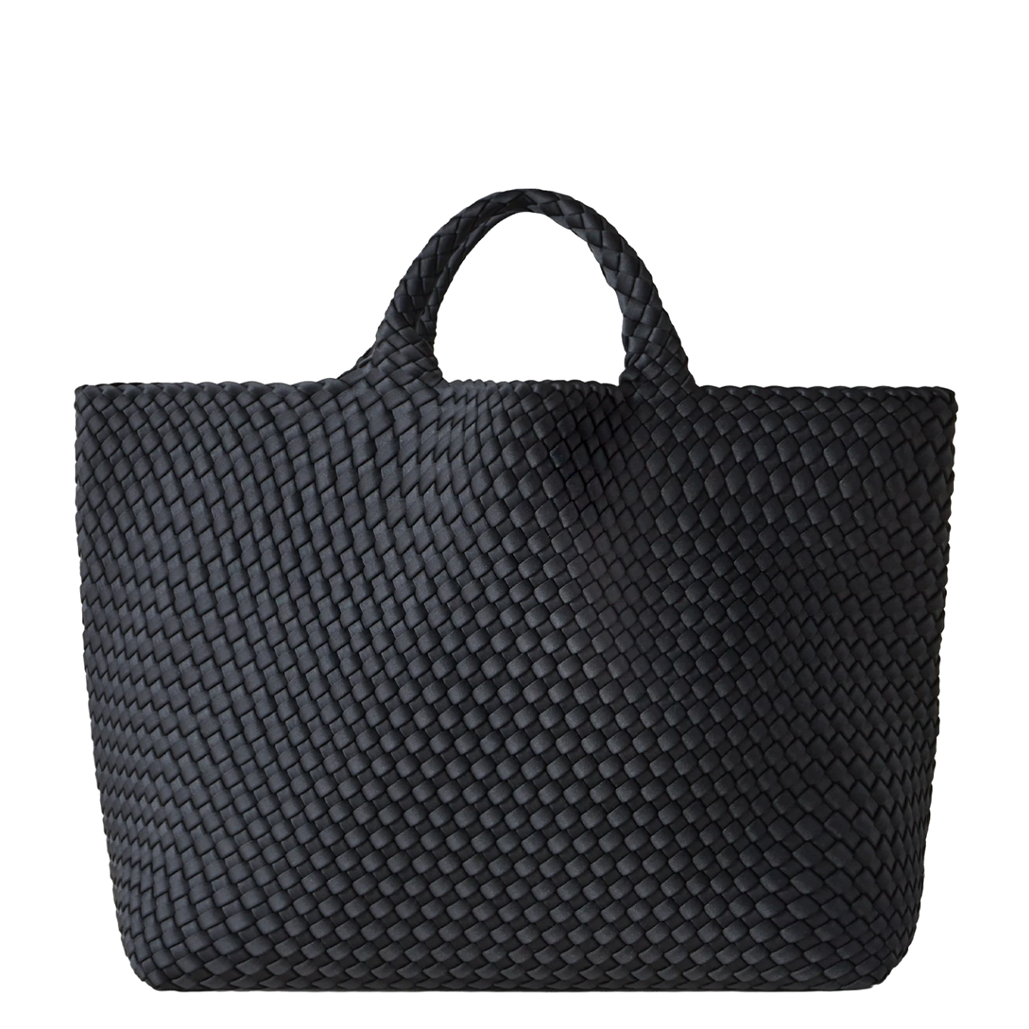 ST BARTHS LARGE TOTE 0
