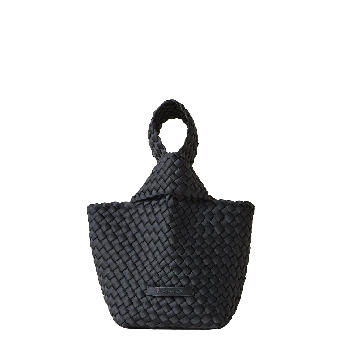 KYOTO CLUTCH 0