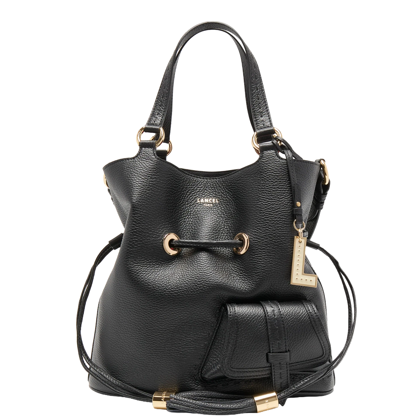 PREMIER FLIRT DE LANCEL 0
