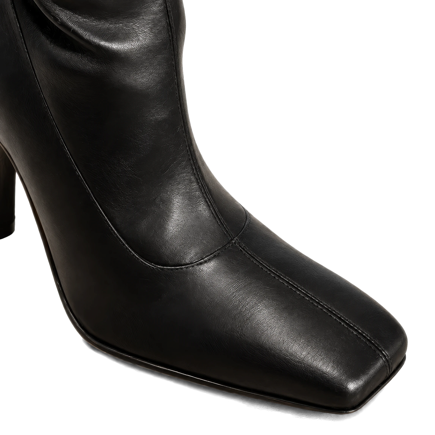 LOLITA STRETCH BOOTS 3