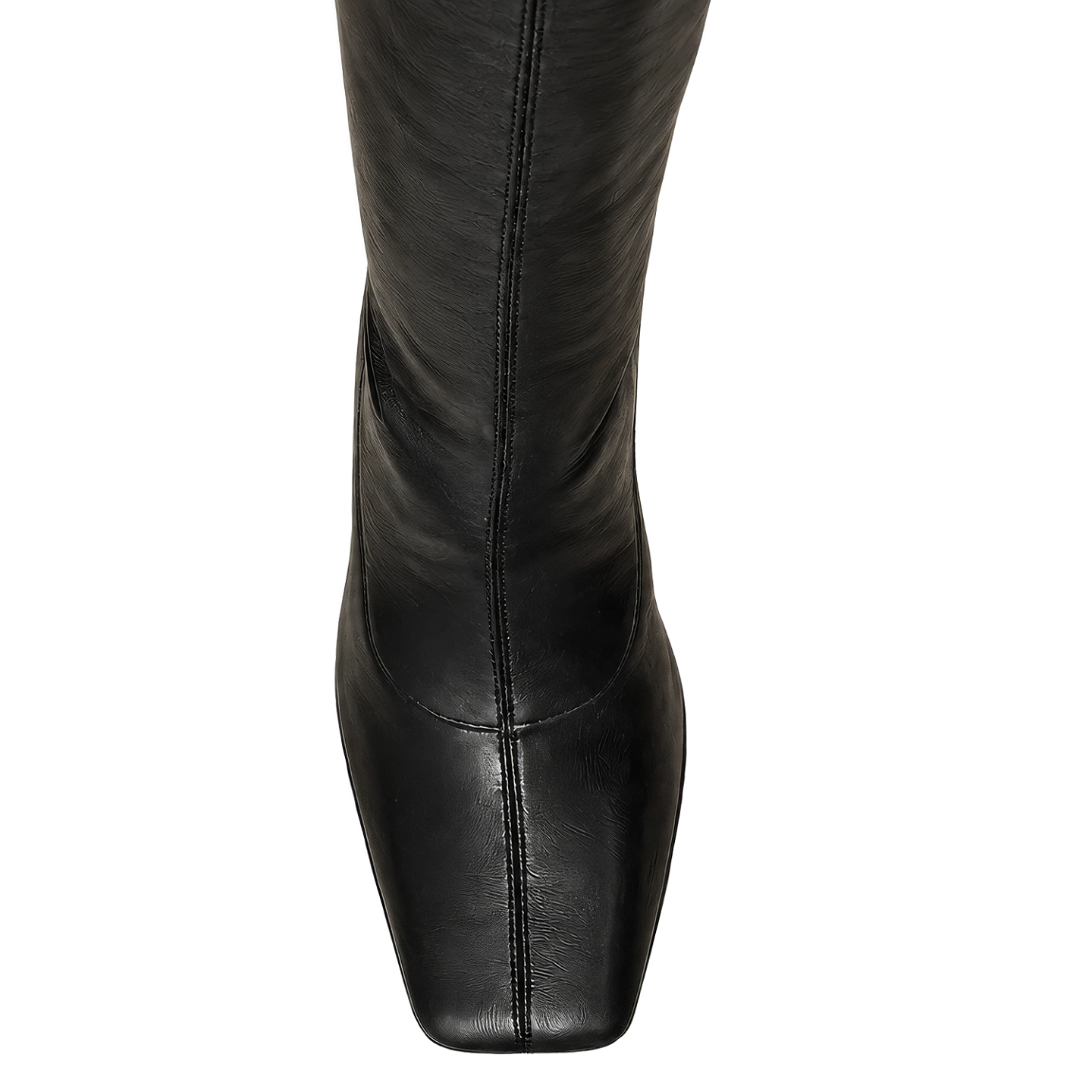 LOLITA STRETCH BOOTS 5