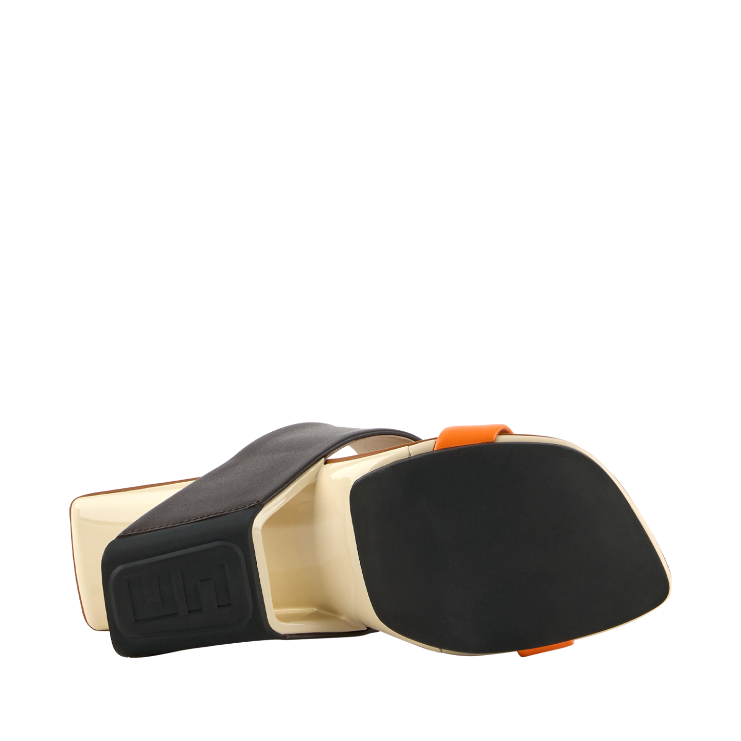 LOOP HI MULES 3