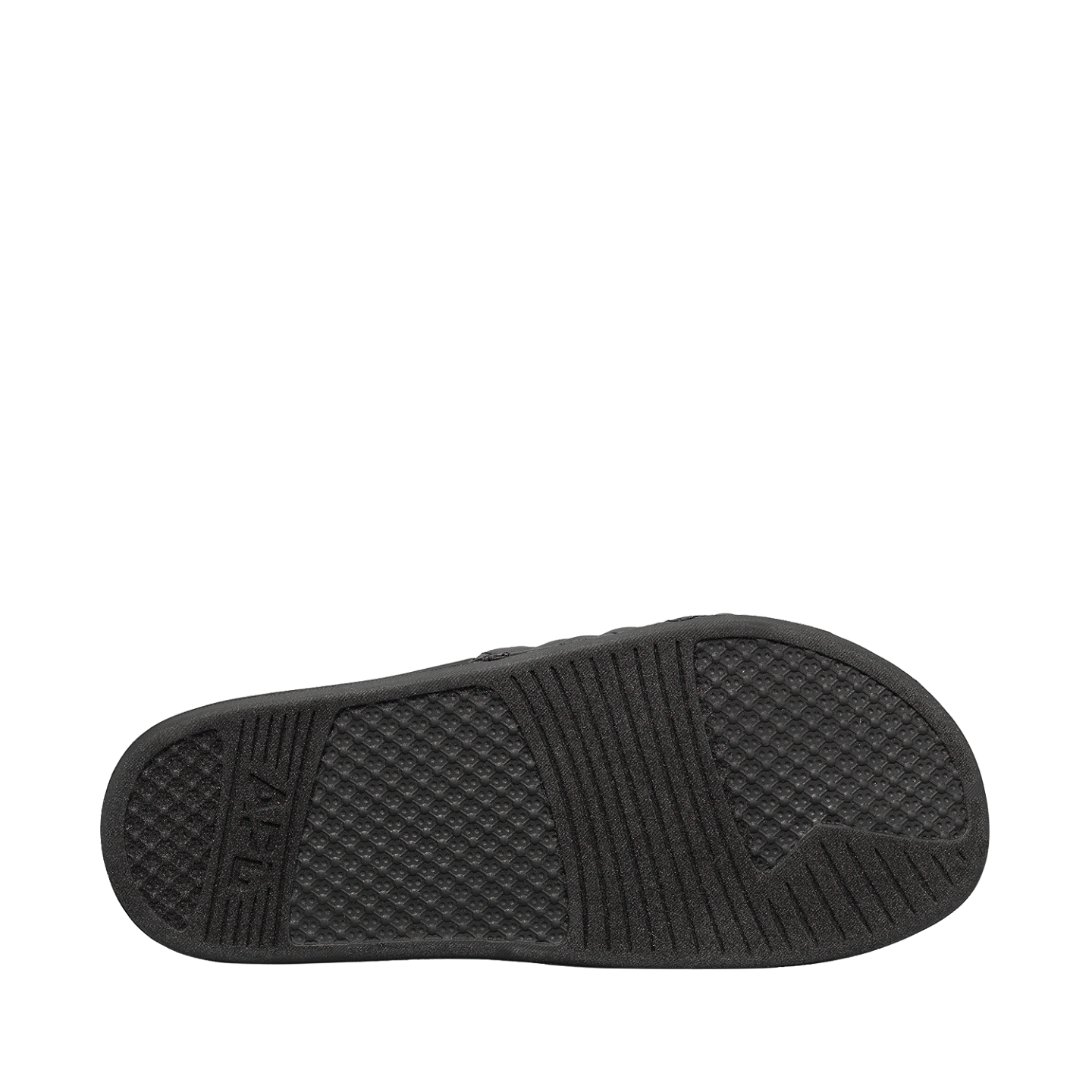 LUSSO SLIDE 5