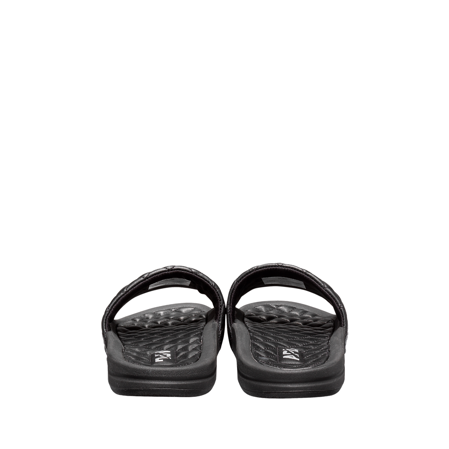 LUSSO SLIDE 2