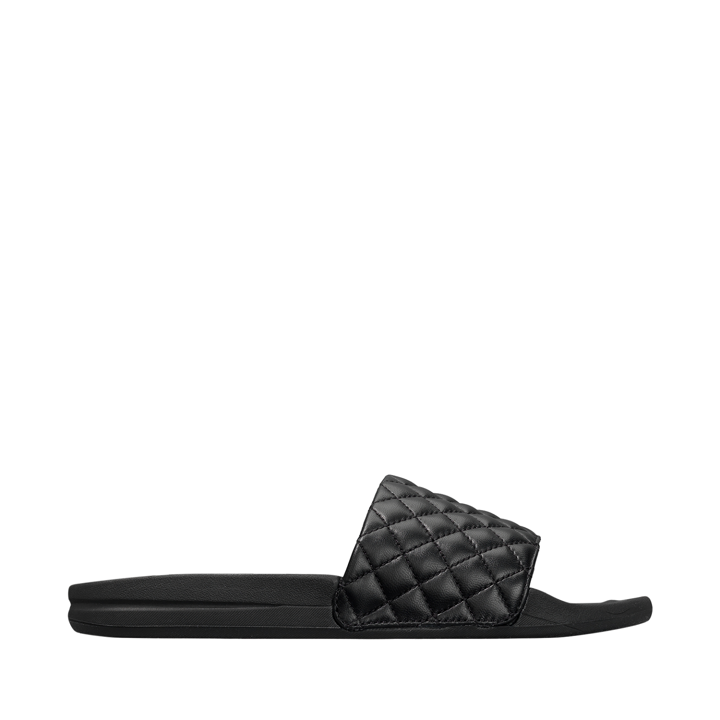 LUSSO SLIDE 0