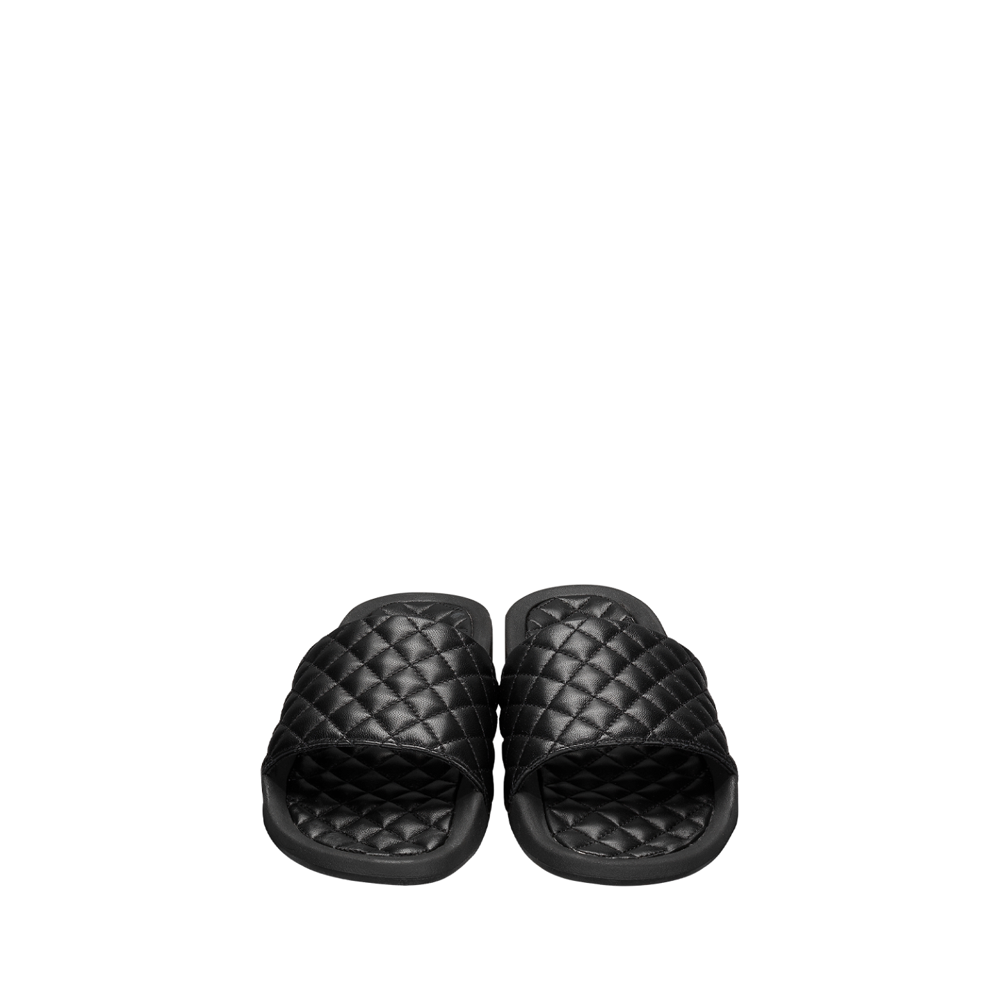 LUSSO SLIDE 3