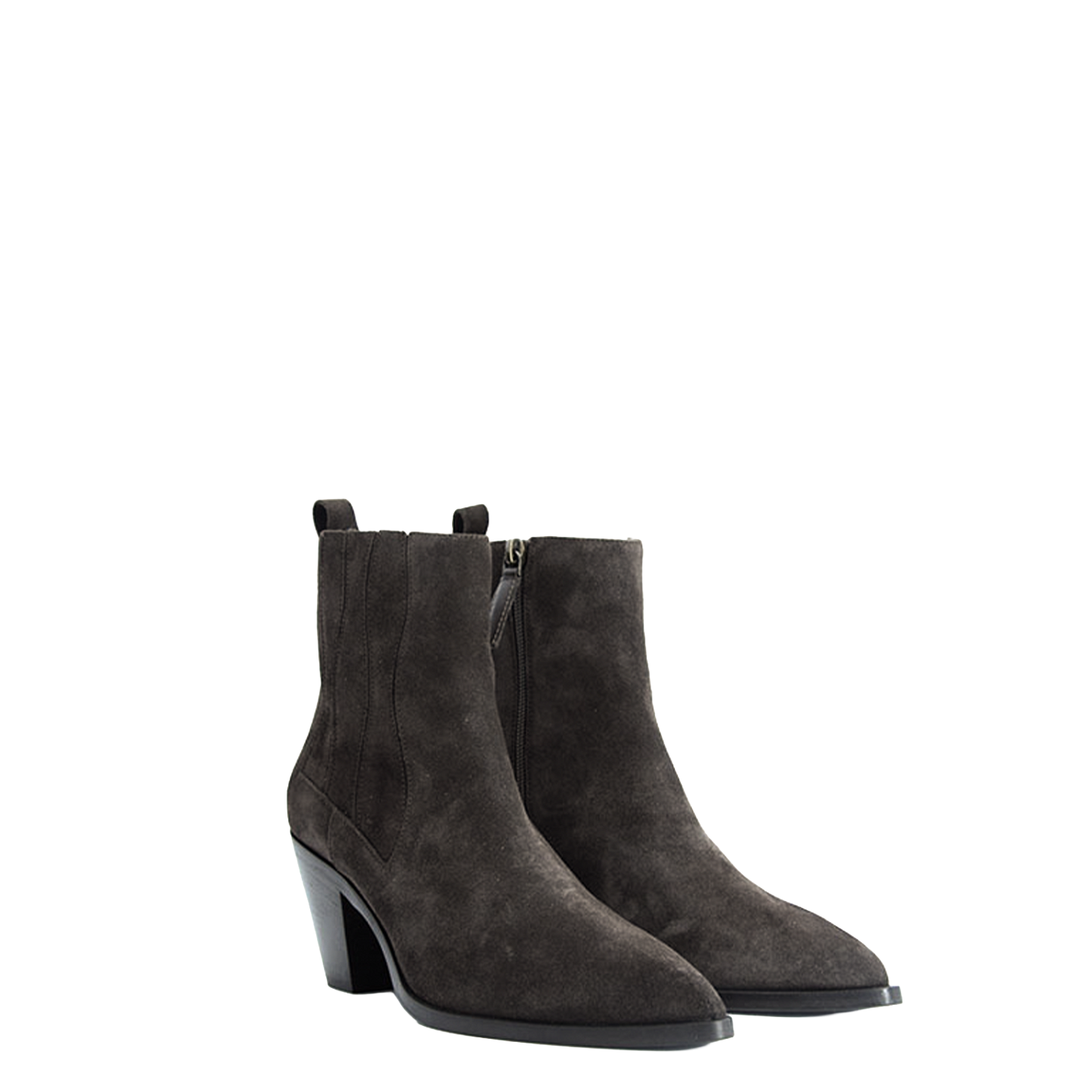 WENDY BOOTIE 1