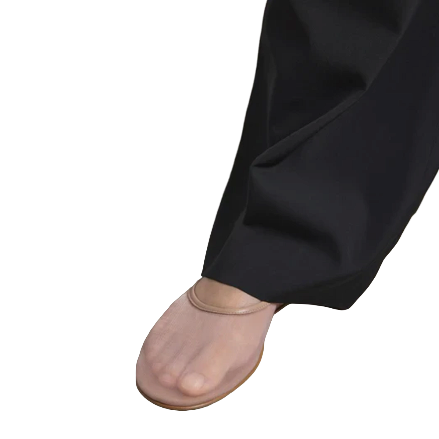 BALLA MESH 4