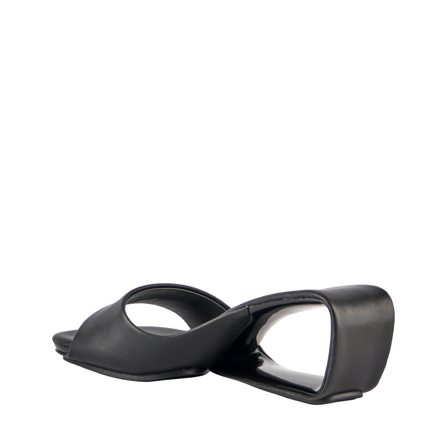 MOBIUS MID MULES 1