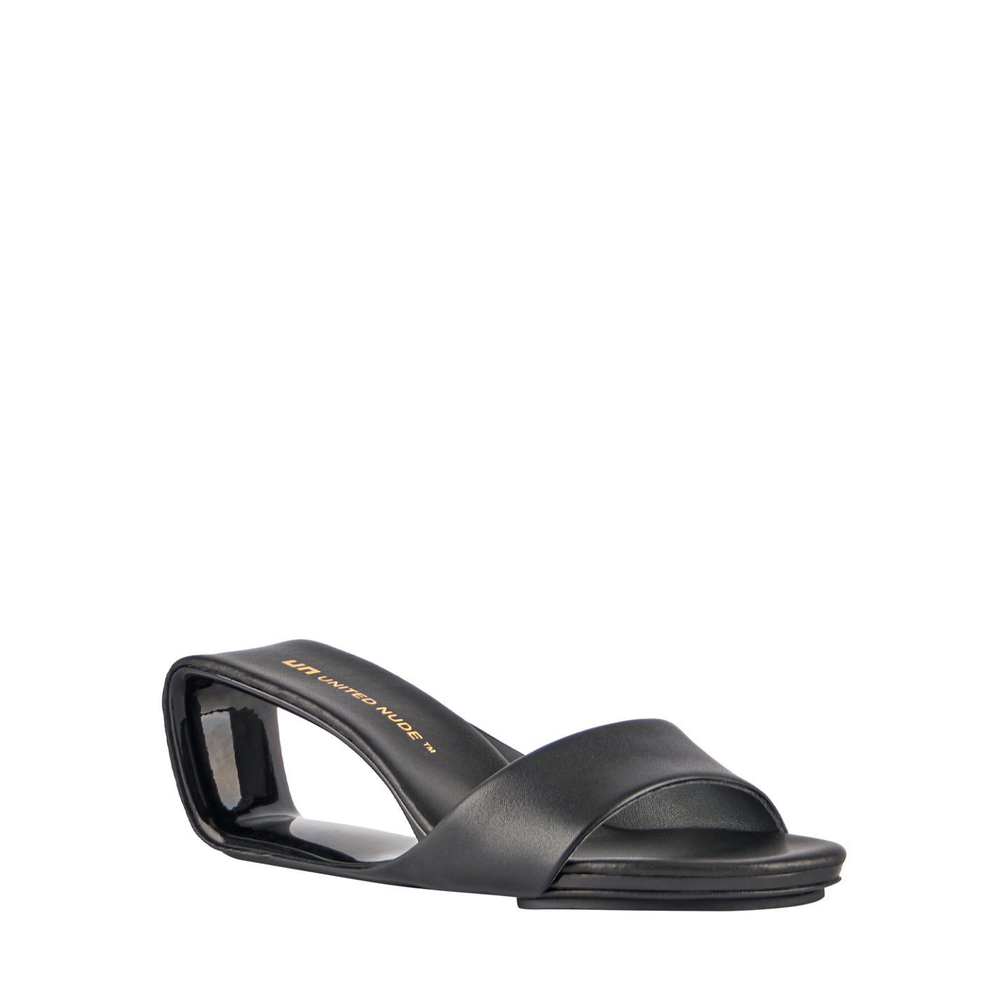 MOBIUS MID MULES 2