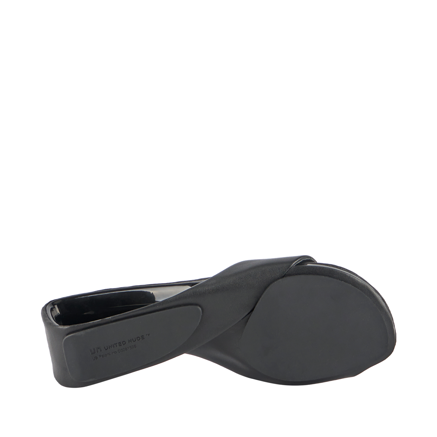 MOBIUS MID MULES 3