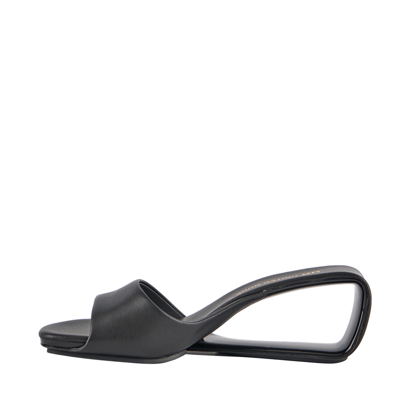MOBIUS MID MULES 4