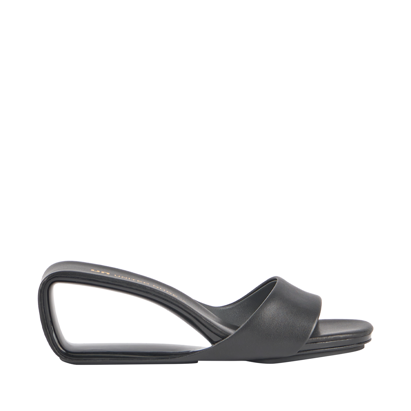 MOBIUS MID MULES 0