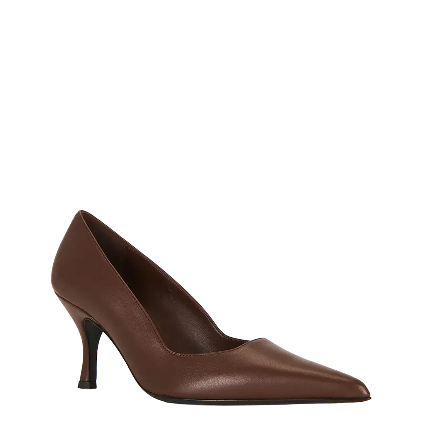 MONSERRAT PUMPS 1