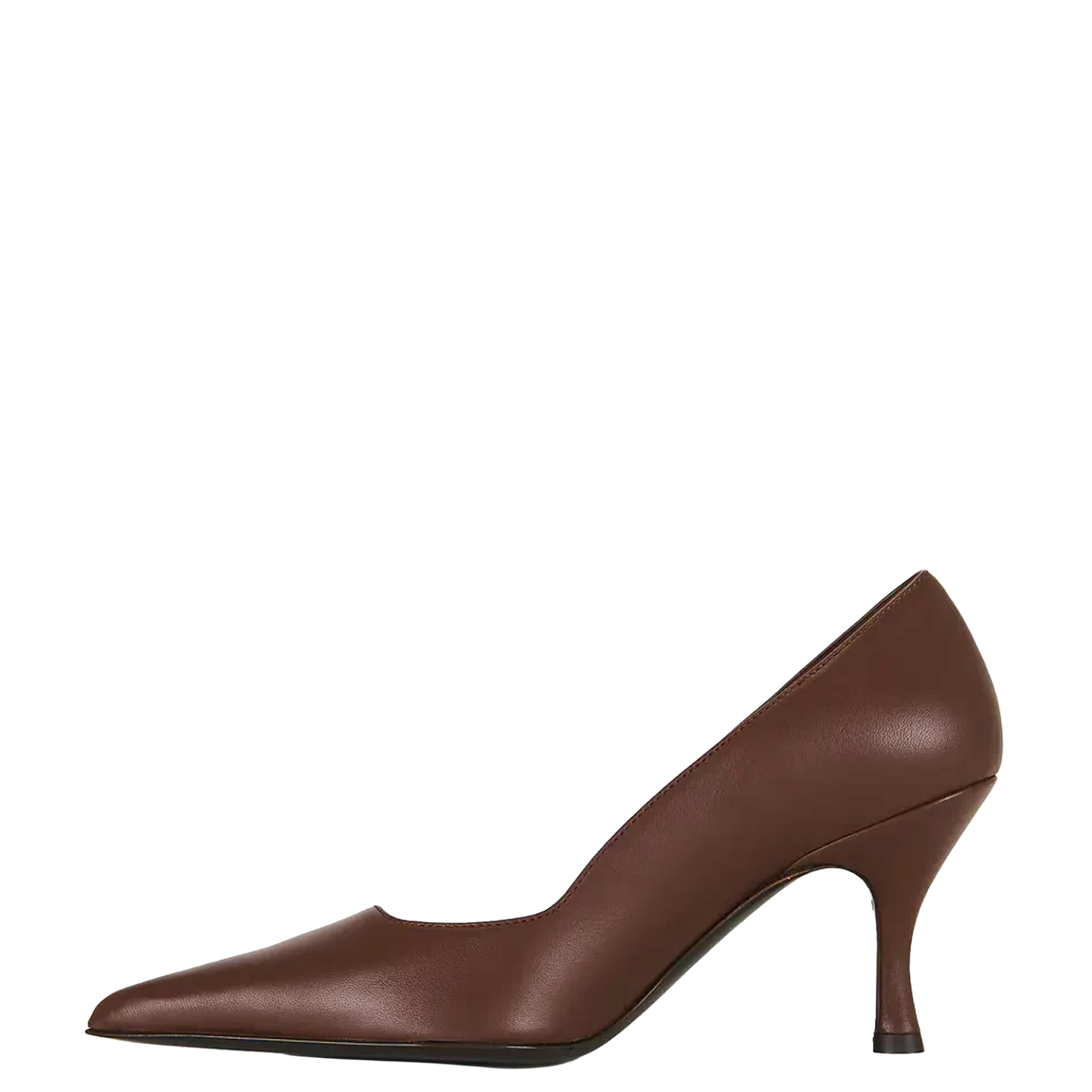 MONSERRAT PUMPS 4