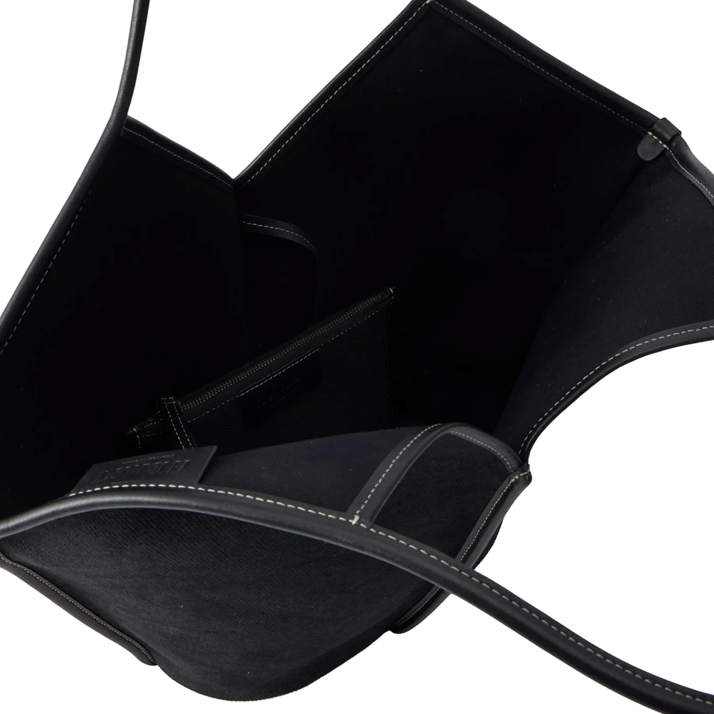 CALELLA NATURAL SHOULDER BAG 4