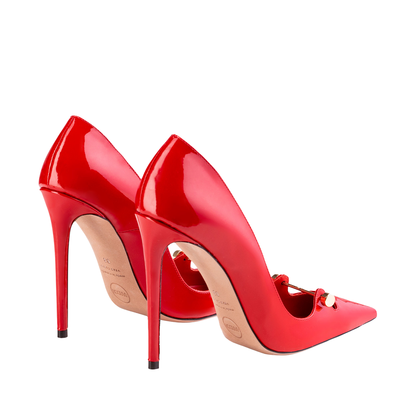 MORE PATENT 2