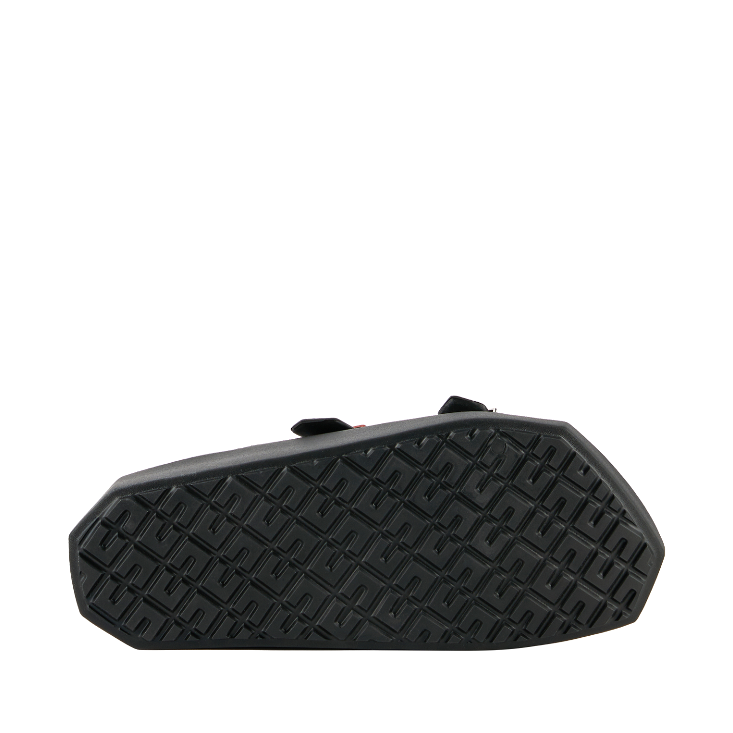 MOSES FLAT SANDALS 3