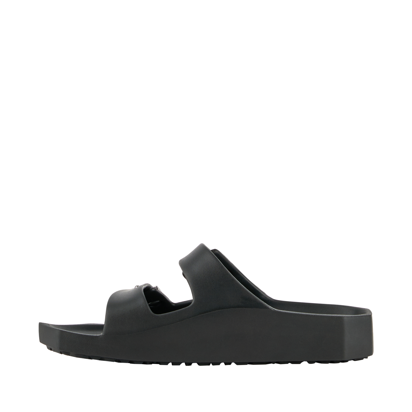 MOSES FLAT SANDALS 4