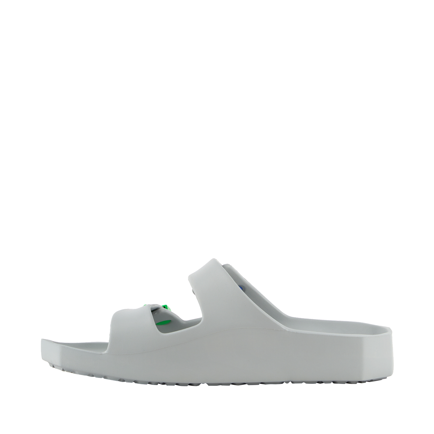 MOSES FLAT SANDALS 4
